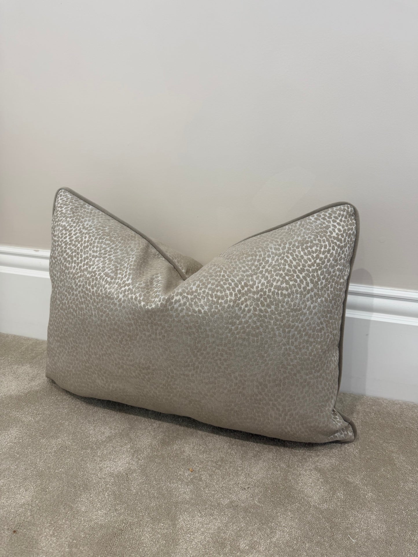 Zara large rectangle