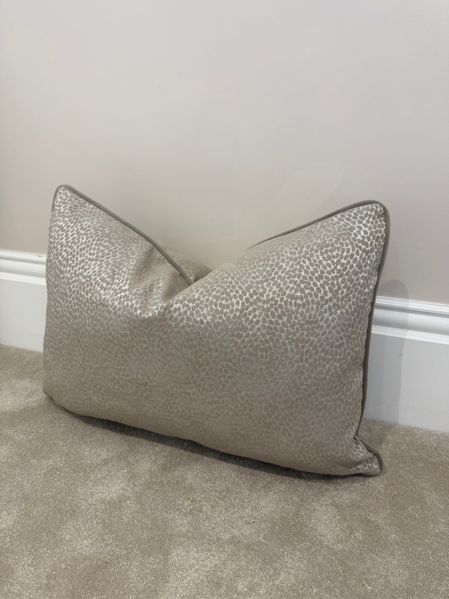 Zara large rectangle