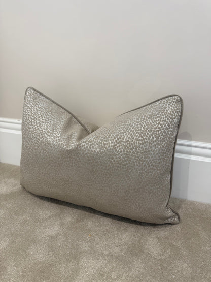 Zara large rectangle
